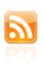 RSS
